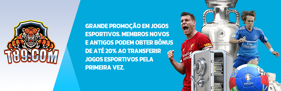 quantos numeros voce aposta na loto facil pelo preço minimo